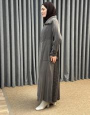 vizon 27k 6042 nuss kap 6