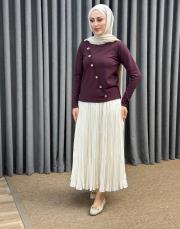 bordo 27k 206 nuss tunik 2