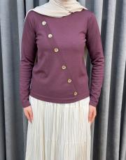 bordo 27k 206 nuss tunik 4