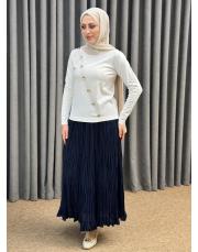 ekru 27k 206 nuss tunik 2