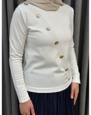 ekru 27k 206 nuss tunik 3