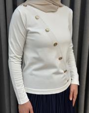 ekru 27k 206 nuss tunik 5