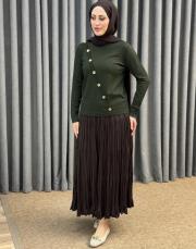 haki 27k 206 nuss tunik 2