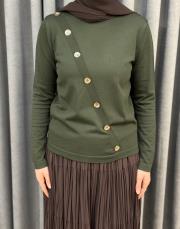 haki 27k 206 nuss tunik 3