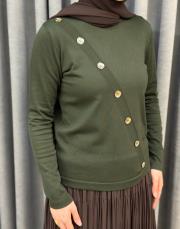 haki 27k 206 nuss tunik 5