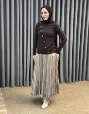 kahve 27k 206 nuss tunik 2