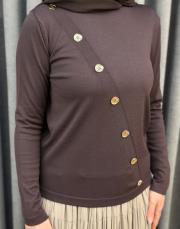 kahve 27k 206 nuss tunik 3