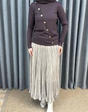 kahve 27k 206 nuss tunik 4