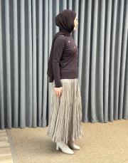 kahve 27k 206 nuss tunik 5