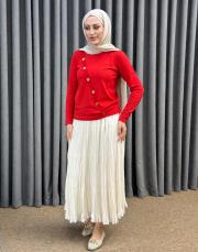 kırmızı 27k 206 nuss tunik 2