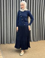 lacivert 27k 206 nuss tunik 2