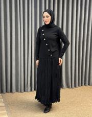 siyah 27k 206 nuss tunik 2