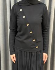 siyah 27k 206 nuss tunik 4