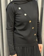 siyah 27k 206 nuss tunik 5