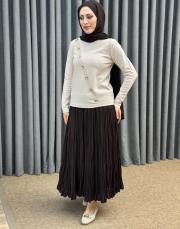 bej 27k 206 nuss tunik 2