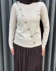 bej 27k 206 nuss tunik 3