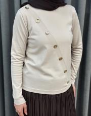 bej 27k 206 nuss tunik 4