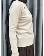 bej 27k 206 nuss tunik 5