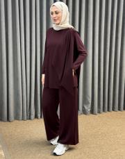 bordo 1968 merwish doha takım
