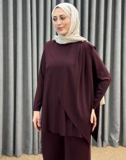 bordo 1968 merwish doha takım 2