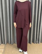 bordo 1968 merwish doha takım 3