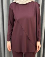 bordo 1968 merwish doha takım 4