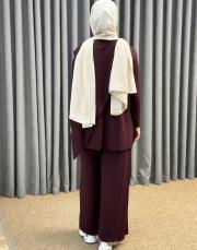 bordo 1968 merwish doha takım 5