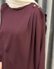 bordo 1968 merwish doha takım 6
