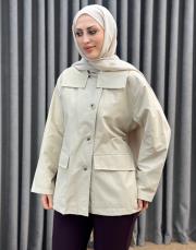 taş 1985 merwish korean kap
