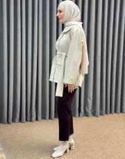 taş 1985 merwish korean kap 5