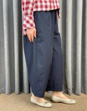 lacivert 1989 merwish casual pantolon 2