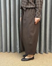 a.kahve 1989 merwish casual pantolon 2
