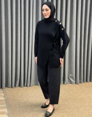 siyah 1947 merwish aura triko 3