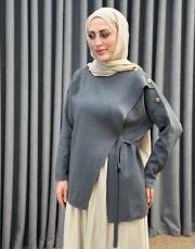 antrasit 1947 merwish aura triko