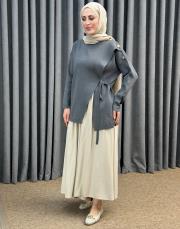 antrasit 1947 merwish aura triko 2