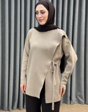 vizon 1947 merwish aura triko