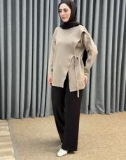 vizon 1947 merwish aura triko 2