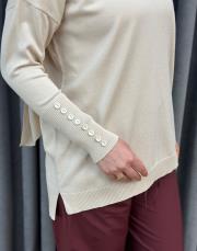 taş 1913 merwish basic triko tunik 6