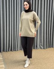 vizon 1913 merwish basic triko tunik 2