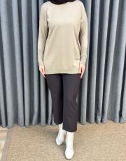 vizon 1913 merwish basic triko tunik 3