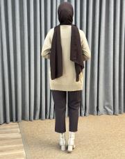 vizon 1913 merwish basic triko tunik 5
