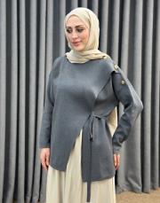 antrasit 1924 merwish doha triko tunik