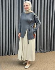 antrasit 1924 merwish doha triko tunik 2