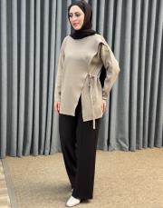 vizon 1924 merwish doha triko tunik 2