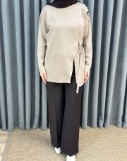 vizon 1924 merwish doha triko tunik 4