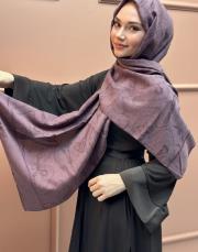 mürdüm 1956 merwish lavia şal