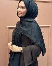 siyah 1956 merwish lavia şal