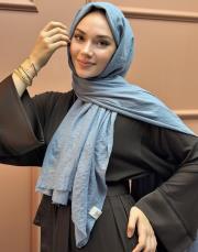 buzmavisi 2619 merwish soft şal