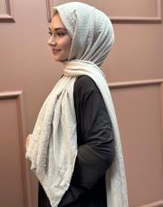 taş 2619 merwish soft şal