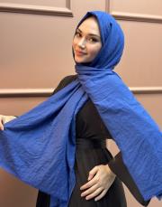 ındigo 2619 merwish soft şal